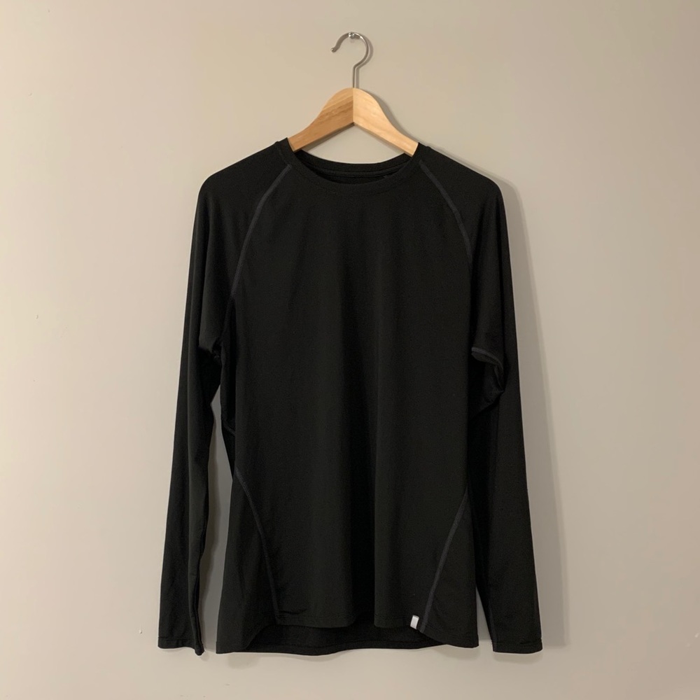 H&M Athletic Base Layer